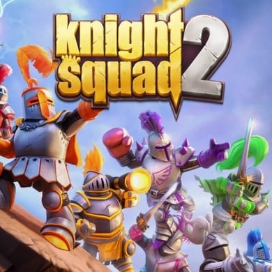 image-of-knight-squad-2-ngnl.ir